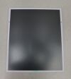 FUJIFILM Lot of 11  IP Cassette Type C (10x12 &amp; 14x17) X-Ray Imaging Plates - 181619 RT