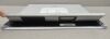 FUJIFILM Lot of 11  IP Cassette Type C (10x12 &amp; 14x17) X-Ray Imaging Plates - 181619 RT
