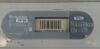 FUJIFILM Lot of 11  IP Cassette Type C (10x12 &amp; 14x17) X-Ray Imaging Plates - 181619 RT