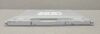 FUJIFILM Lot of 11  IP Cassette Type C (10x12 &amp; 14x17) X-Ray Imaging Plates - 181619 RT