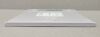 FUJIFILM Lot of 11  IP Cassette Type C (10x12 &amp; 14x17) X-Ray Imaging Plates - 181619 RT
