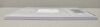 FUJIFILM Lot of 11  IP Cassette Type C (10x12 &amp; 14x17) X-Ray Imaging Plates - 181619 RT