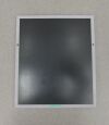 FUJIFILM Lot of 11  IP Cassette Type C (10x12 &amp; 14x17) X-Ray Imaging Plates - 181619 RT