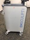 BTL 2021  Emsculpt NEO RTR# 3073627-01 Laser - Radio Frequency (RF)