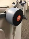 BTL 2021  Emsculpt NEO RTR# 3073627-01 Laser - Radio Frequency (RF)