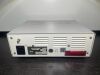 RICHARD WOLF 2270 US Litho Ultrasound Generator