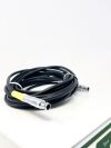 MEDTRONIC Midas Rex Legend EHS Electrosurgical Unit
