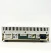 MEDTRONIC Midas Rex Legend EHS Electrosurgical Unit