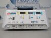 BOVIE A2350 Electrosurgical Unit