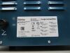 BOVIE A2350 Electrosurgical Unit