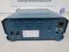 BOVIE A2350 Electrosurgical Unit