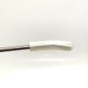 SYMMETRY SURGICAL REF 1010209, Access Arthroscopy Scissor, 20°, Serrated, Right, Rotary Loop