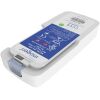INOGEN One G5/Rove 6 Power Supply