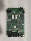 SIEMENS 11061277 11061277 PCBA ACTIVATE PDS CONTROL BOARD for Siemens CT CT Scanner