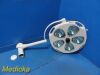 SKYTRON Surgical ST23 Single Head OR Light/ Exam Light