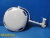 SKYTRON Surgical ST23 Single Head OR Light/ Exam Light