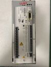 SIEMENS 8707478 Siemens Medical Solutions 8707478 FREQ. INVERTER CDB32.004 1,7KVA CT Scanner