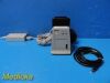PHILIPS 2015  453564038941 USB Recorder Printer