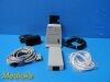 PHILIPS 2015  453564038941 USB Recorder Printer
