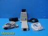 PHILIPS 2015  453564038941 USB Recorder Printer