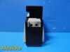 PHILIPS 2015  453564038941 USB Recorder Printer