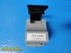 PHILIPS 2015  453564038941 USB Recorder Printer