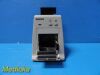 PHILIPS 2015  453564038941 USB Recorder Printer