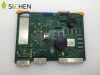PHILIPS 453561210154/453561343282  SP Board (signal processing board) Ultrasound Accessories