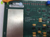 PHILIPS 453561210154/453561343282  SP Board (signal processing board) Ultrasound Accessories