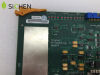 PHILIPS 453561210154/453561343282  SP Board (signal processing board) Ultrasound Accessories