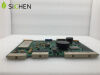 PHILIPS 453561210154/453561343282  SP Board (signal processing board) Ultrasound Accessories