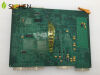 PHILIPS 453561210154/453561343282  SP Board (signal processing board) Ultrasound Accessories