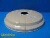 STERIS AMSCO SQ Series Surgical Light Exam Light Boom Cieling Cover