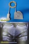 PHILIPS C5-1 Convex Array (Ref # 453561224465) ~ Ultrasound Transducer
