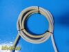 PHILIPS C5-1 Convex Array (Ref # 453561224465) ~ Ultrasound Transducer
