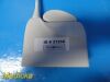 PHILIPS C5-1 Convex Array (Ref # 453561224465) ~ Ultrasound Transducer