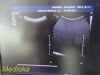 PHILIPS C5-1 Convex Array (Ref # 453561224465) ~ Ultrasound Transducer