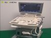 GE 5168431 Logiq P5 ultrasound machine Ultrasound Accessories