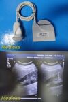 PHILIPS C5-2 Ref 453561224871 Convex Array Ultrasound Transducer