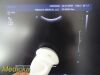 PHILIPS C5-2 Ref 453561224871 Convex Array Ultrasound Transducer