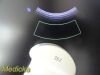 PHILIPS C5-2 Ref 453561224871 Convex Array Ultrasound Transducer