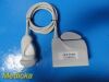 PHILIPS C5-2 Ref 453561224871 Convex Array Ultrasound Transducer