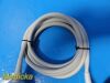 PHILIPS C5-2 Ref 453561224871 Convex Array Ultrasound Transducer