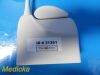 PHILIPS C5-2 Ref 453561224871 Convex Array Ultrasound Transducer