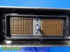 PHILIPS C5-2 Ref 453561224871 Convex Array Ultrasound Transducer