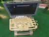 GE 5252251 Logiq P6 ultrasound machine Ultrasound Accessories