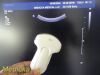 PHILIPS C5-1 Convex Broadband  Ref 453561224465~ Array Ultrasound Transducer