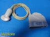PHILIPS C5-1 Convex Broadband  Ref 453561224465~ Array Ultrasound Transducer