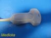 PHILIPS C5-1 Convex Broadband  Ref 453561224465~ Array Ultrasound Transducer