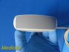 PHILIPS C5-1 Convex Broadband  Ref 453561224465~ Array Ultrasound Transducer